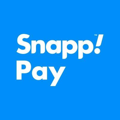 خرید قسطی اسنپ پی