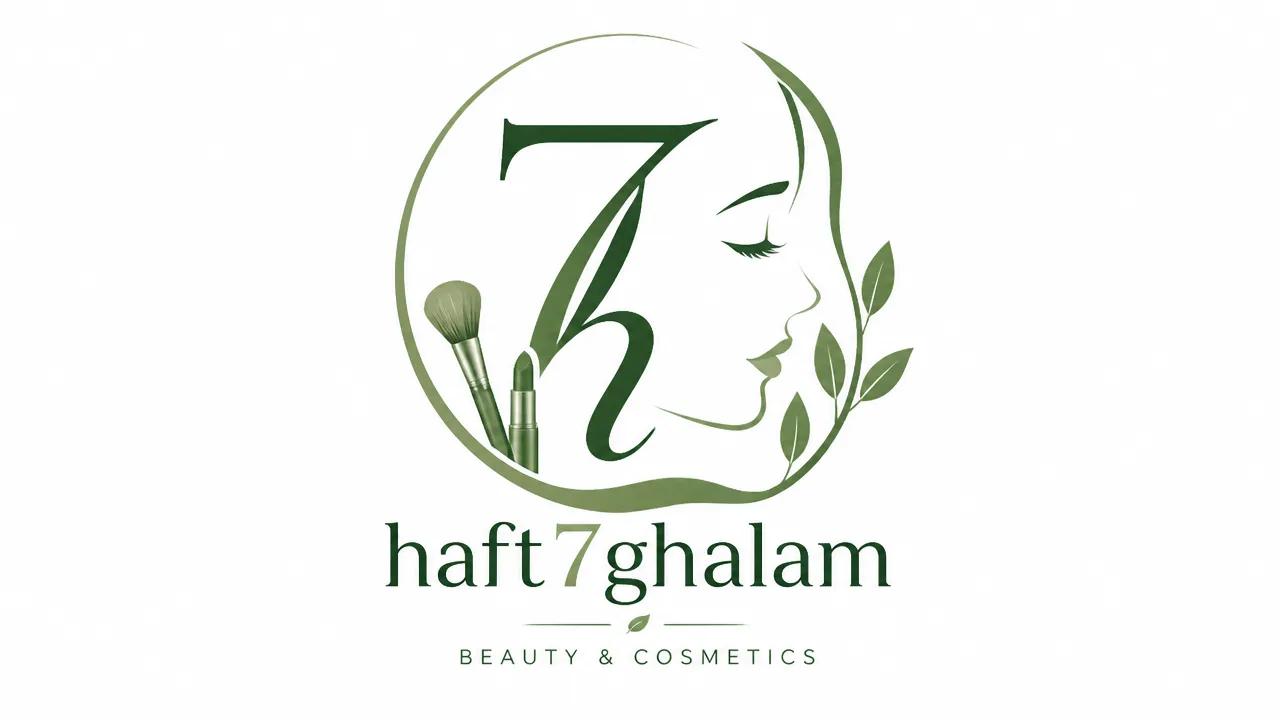 www.haft7ghalam.ir