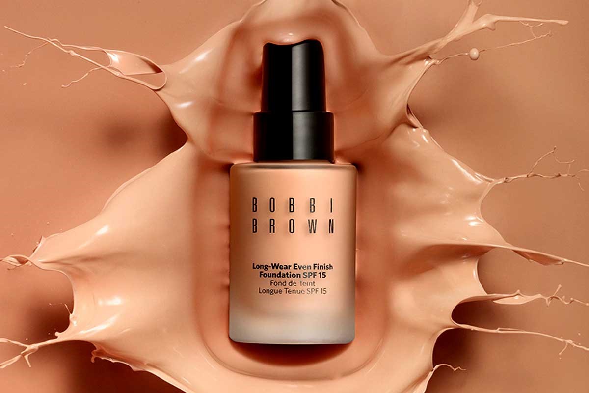 فروشگاه اینترنتی ما راه‌اندازی شد