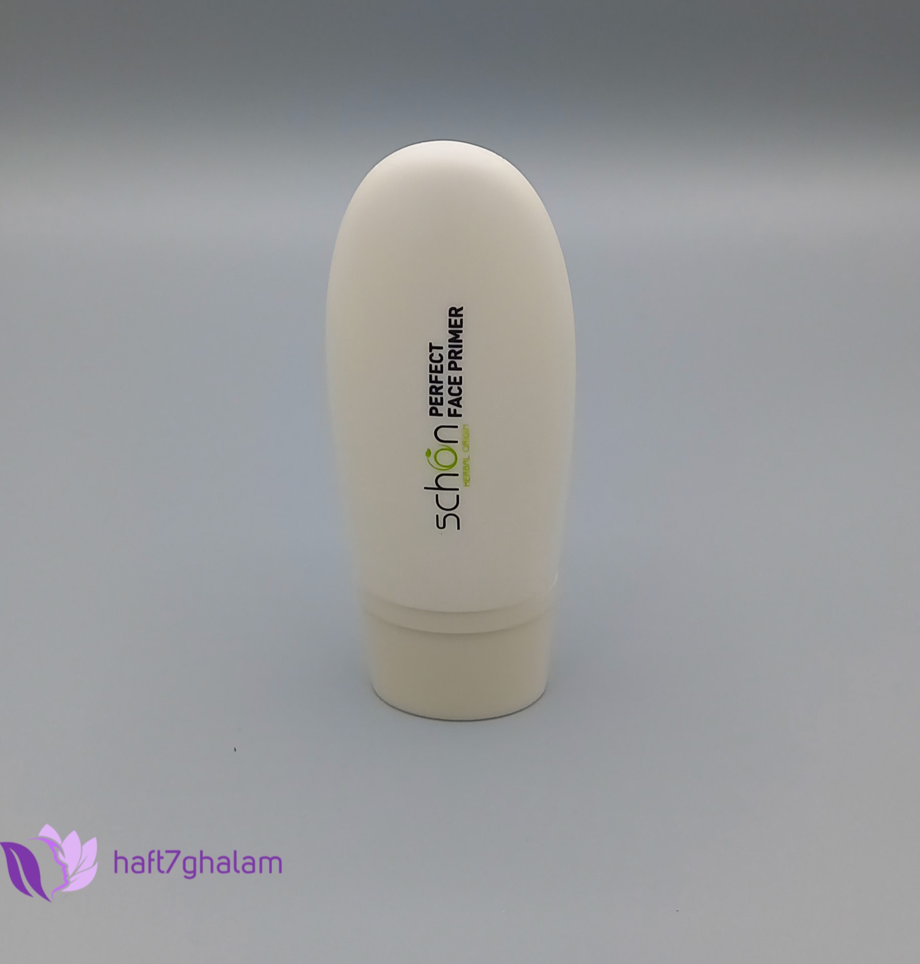 پرایمر صورت شون مدل perfect حجم ۳۰ میل