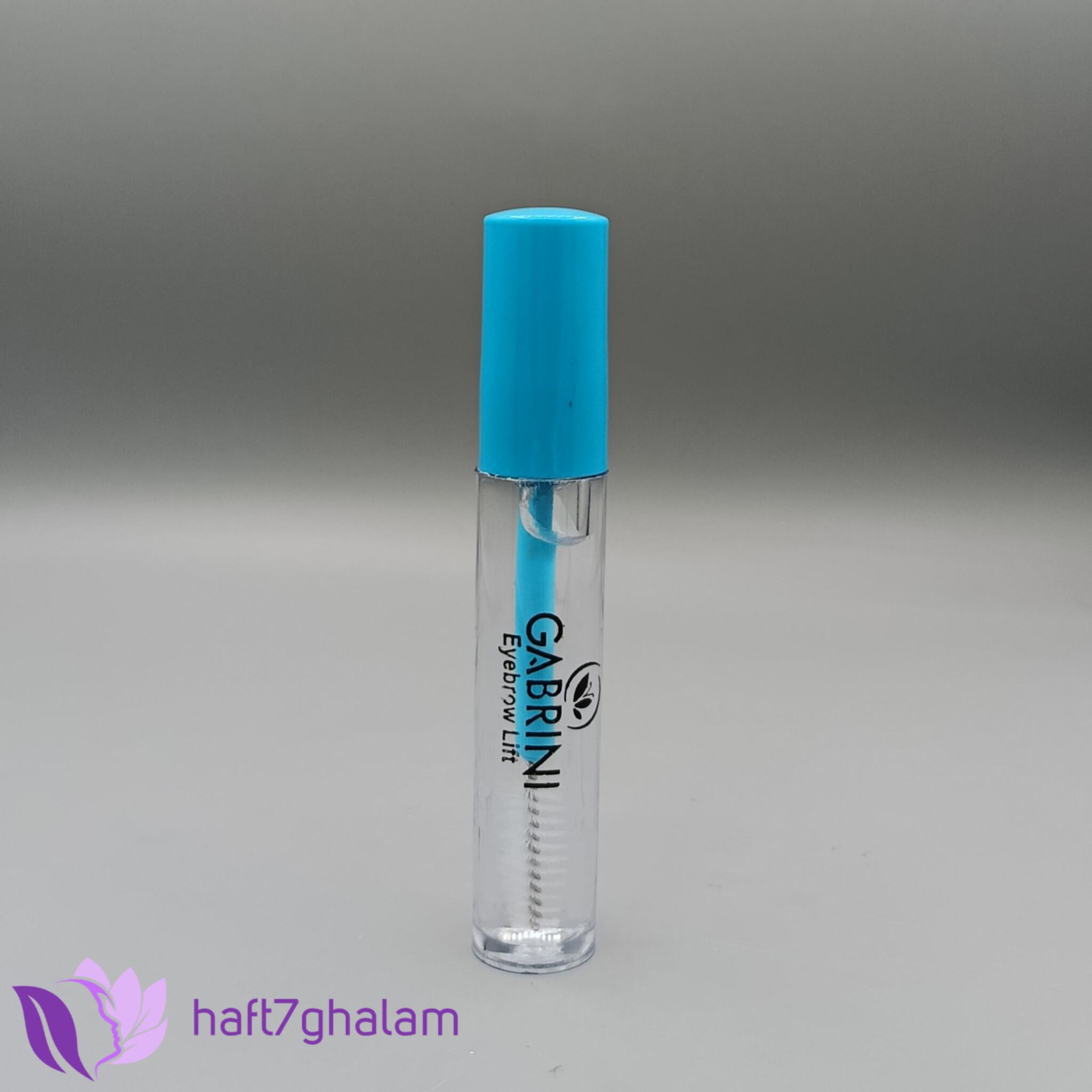 لیفت ابرو ریملی گابرینی