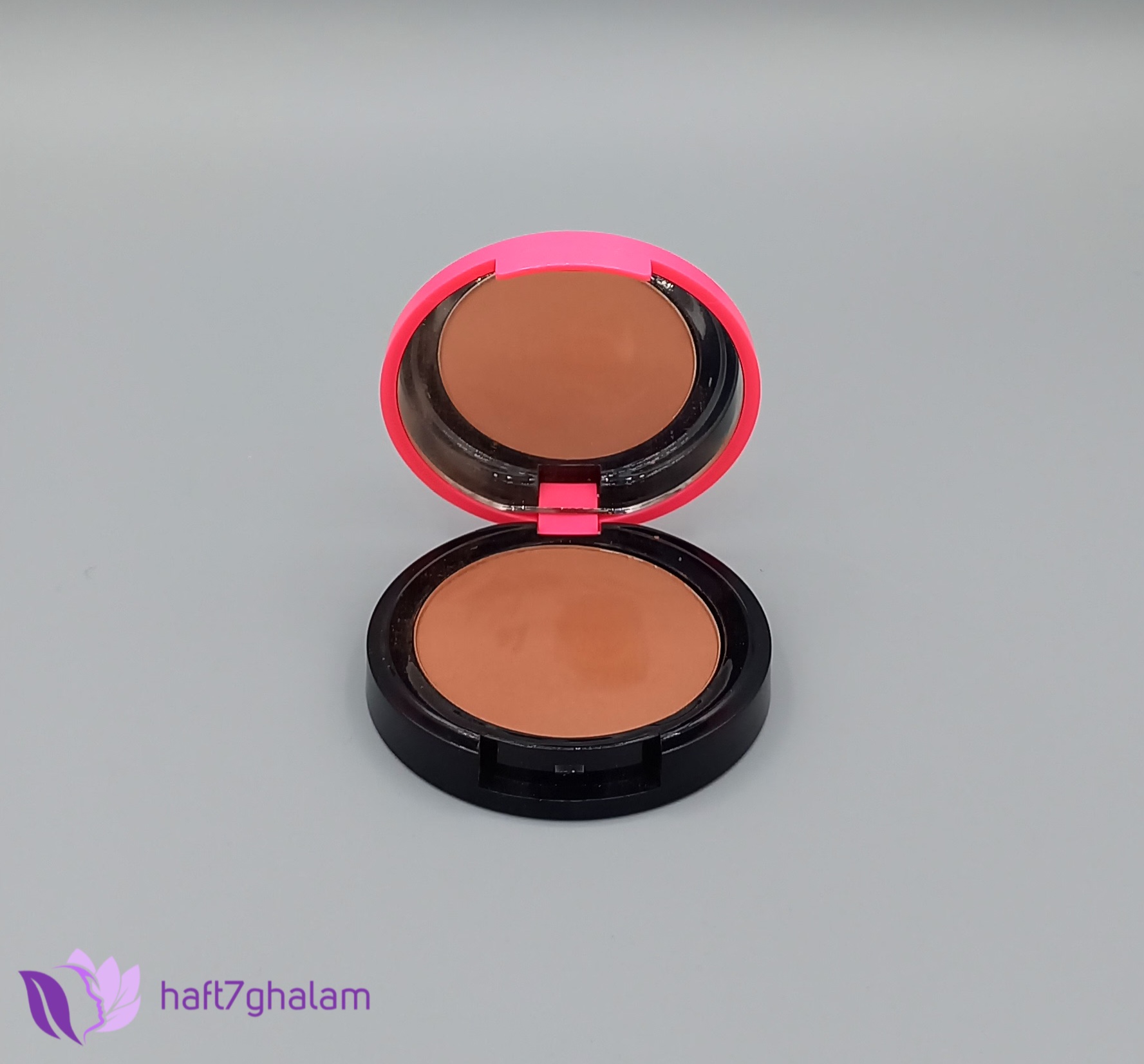 رژگونه کالیستا شماره B05