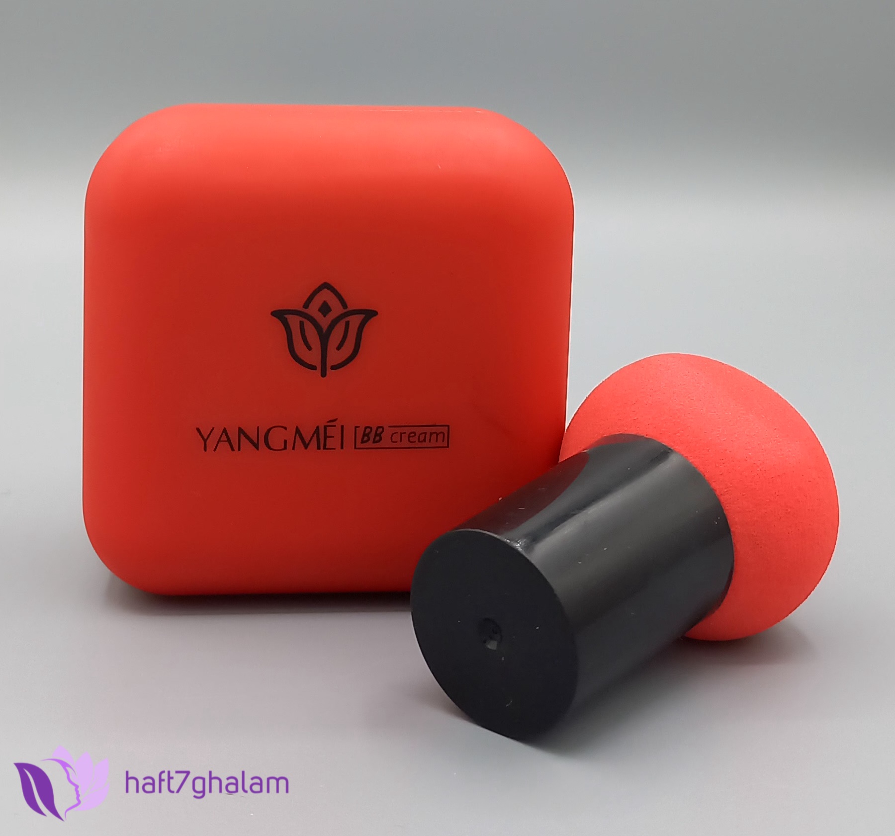 کوشن یانگمی شماره ۰۲