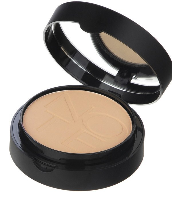 پنکک نوت شماره ۰۲