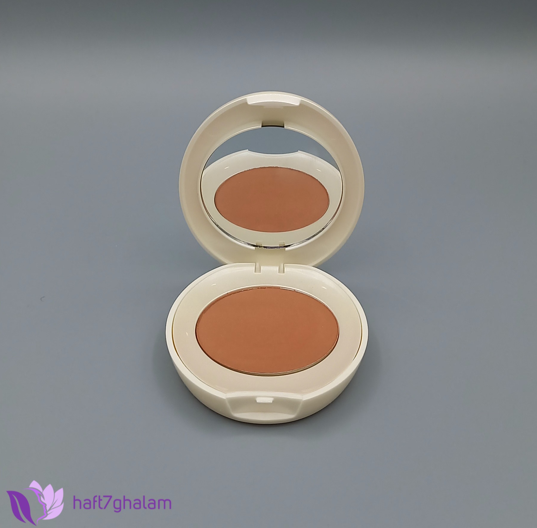 رژگونه چارمینگ شون  شماره B06