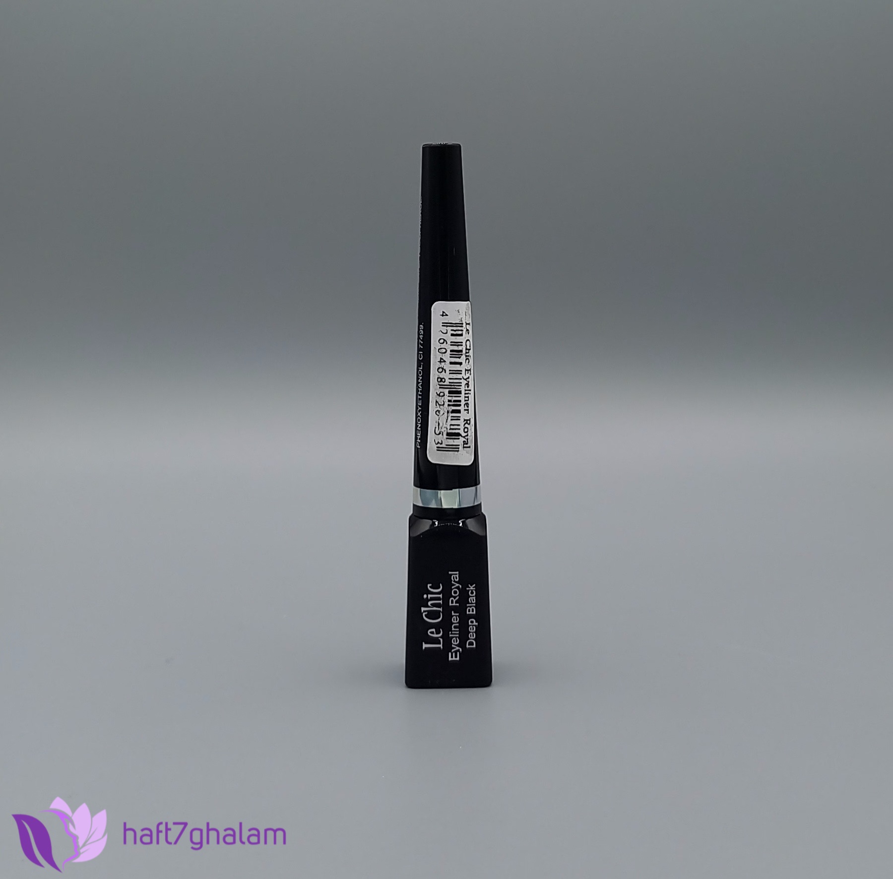 خط چشم ماژیکی لچیک اصل