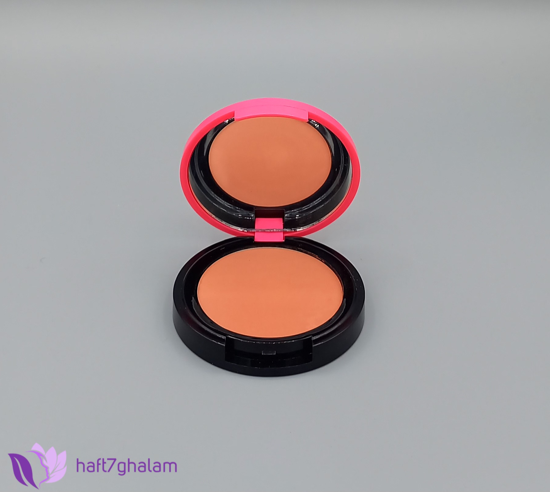 رژگونه کالیستا شماره B04