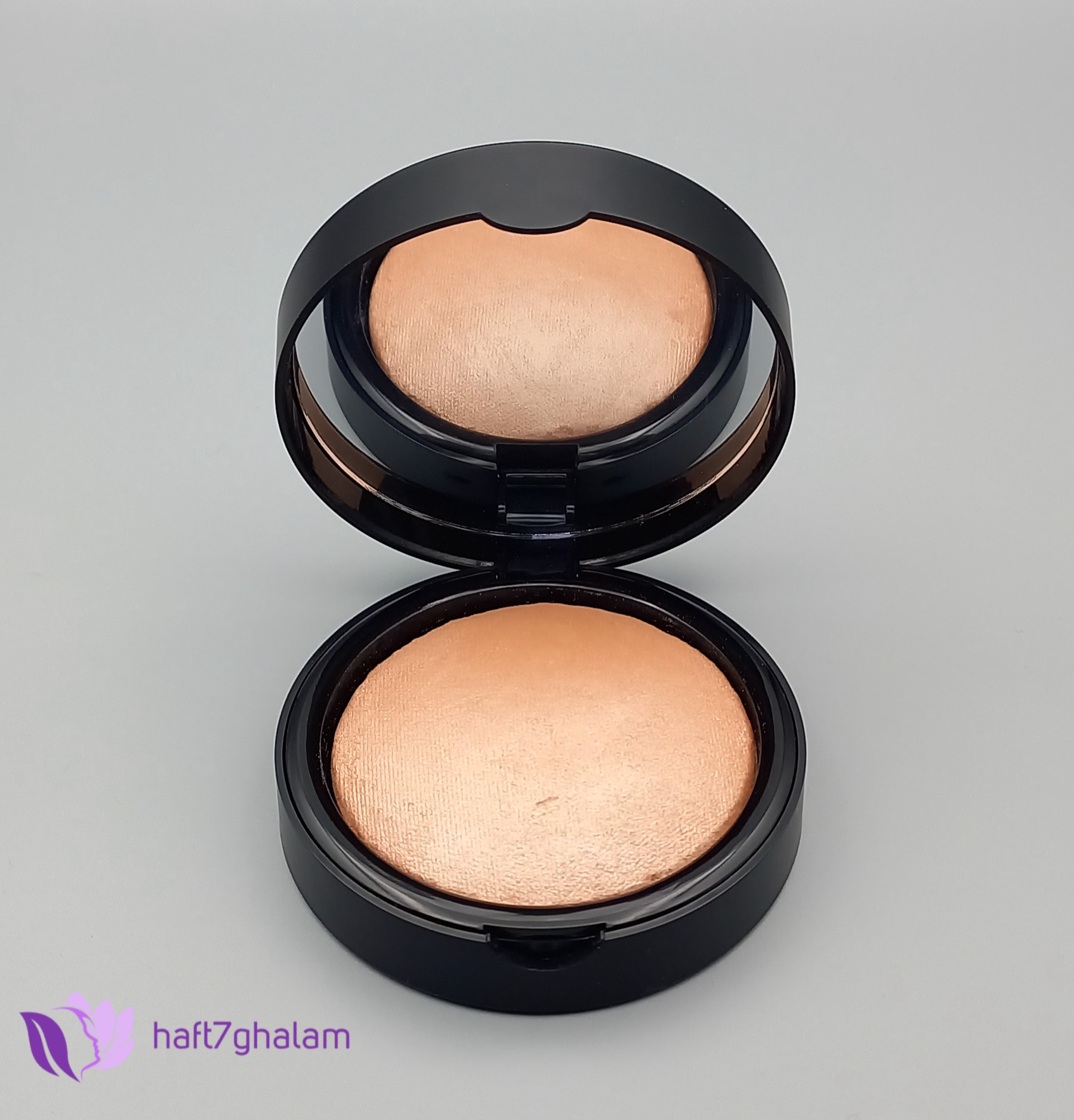 پنکک مولتی کالر نوت شماره 04