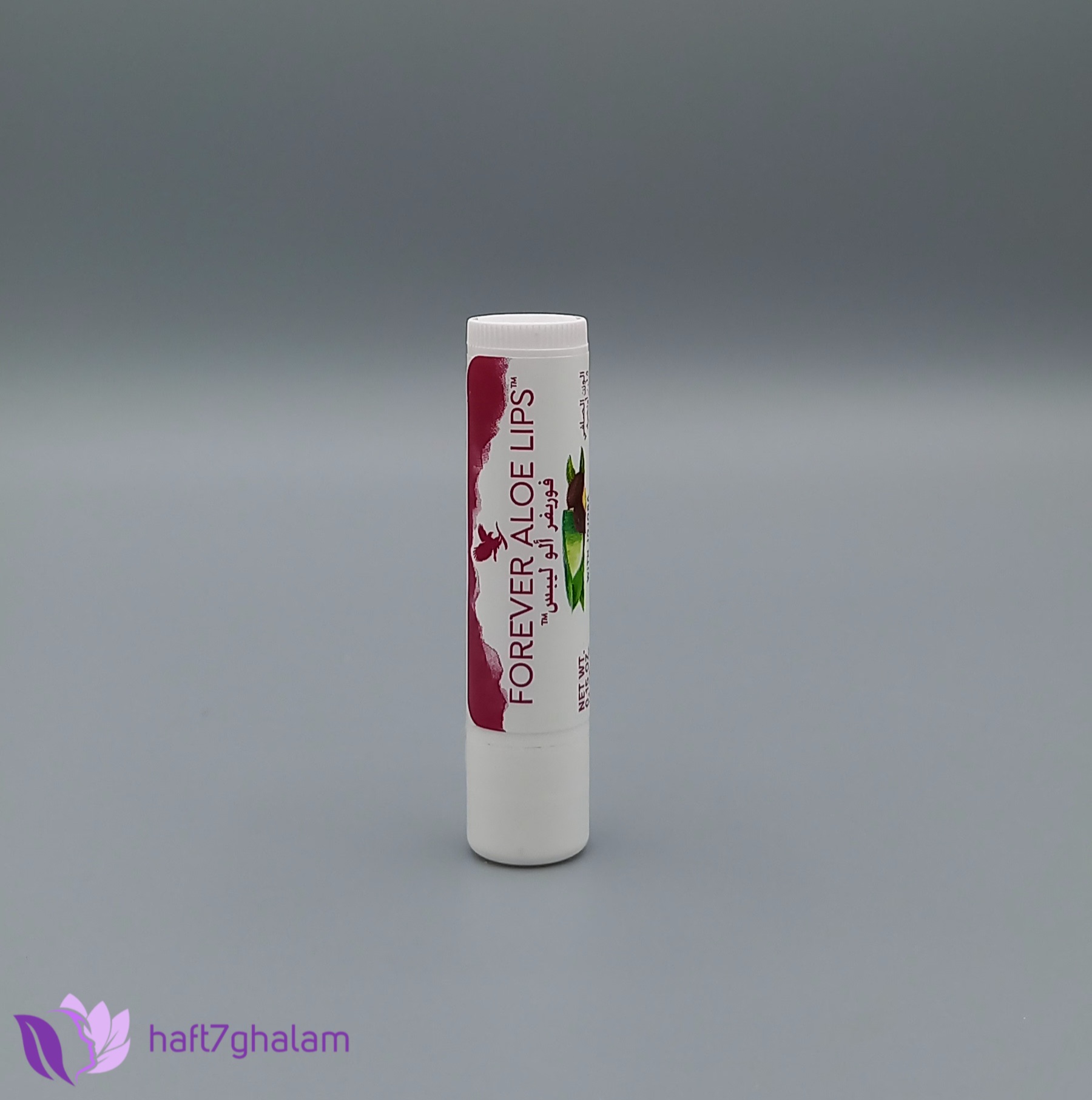 بالم لب فور اور