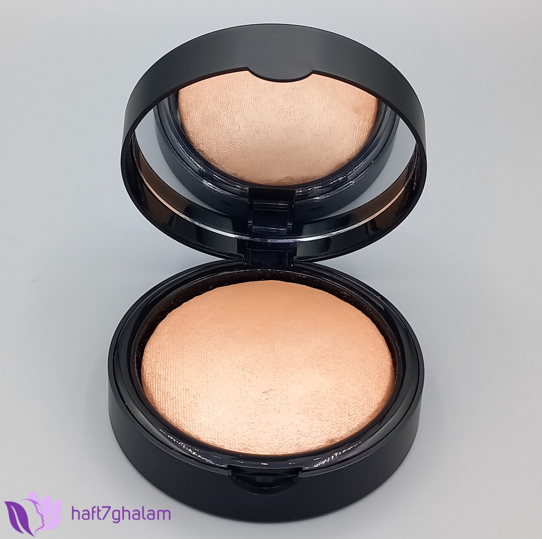 پنکک مولتی کالر نوت شماره 01