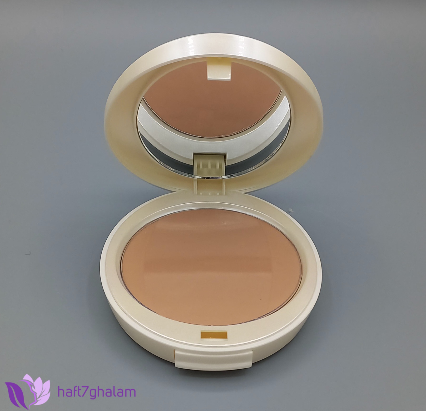 پنکک پریشس شون شماره p04