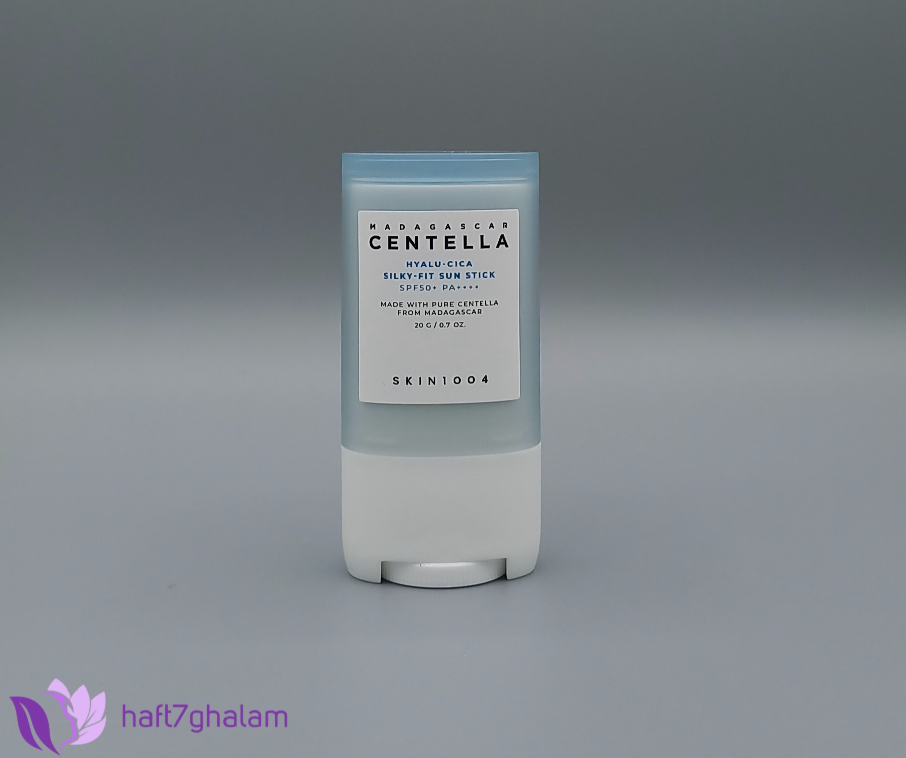 ضد آفتاب استیکی سنتلا اصلی