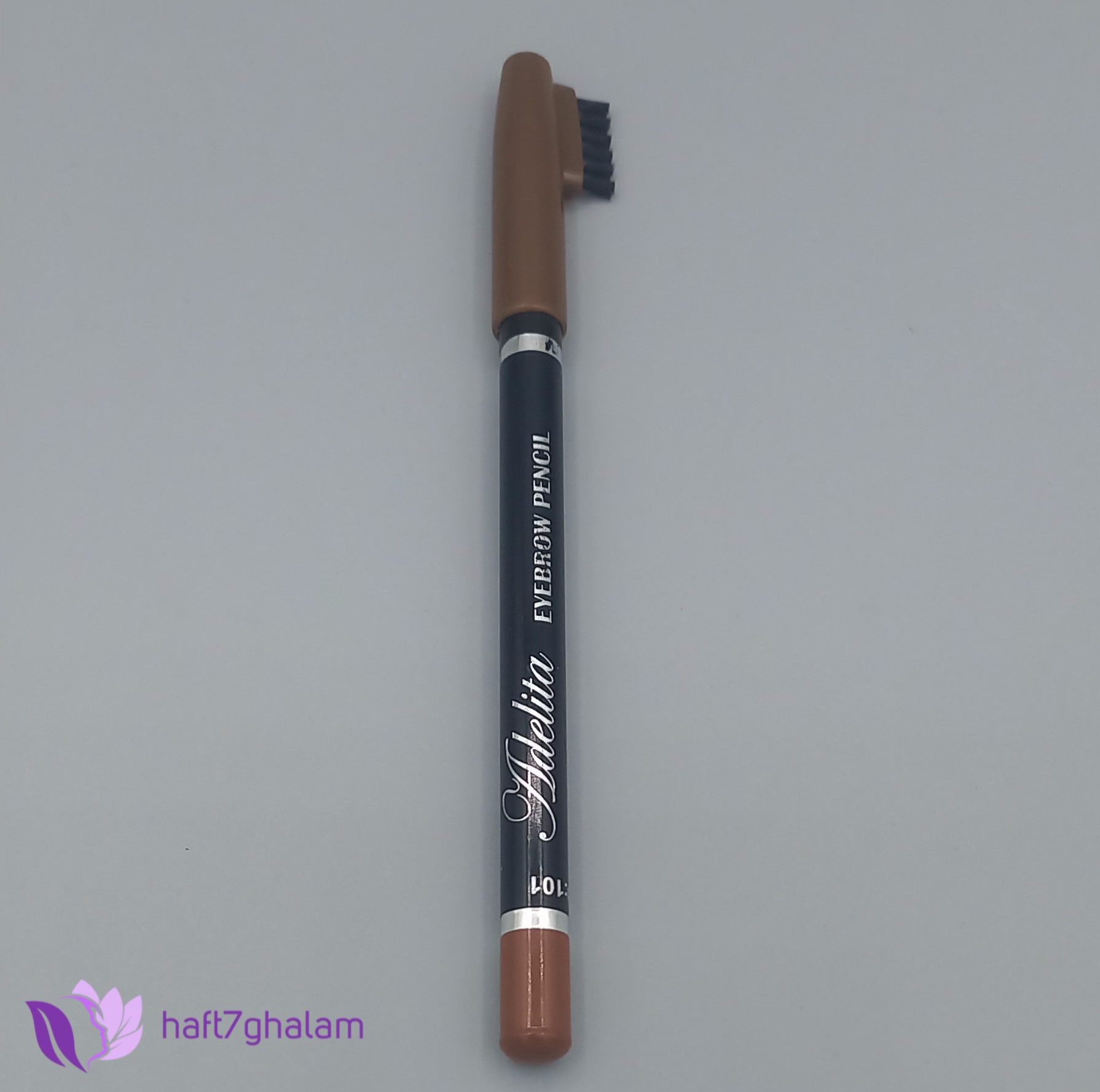 مداد ابرو آدلیتا شماره 102