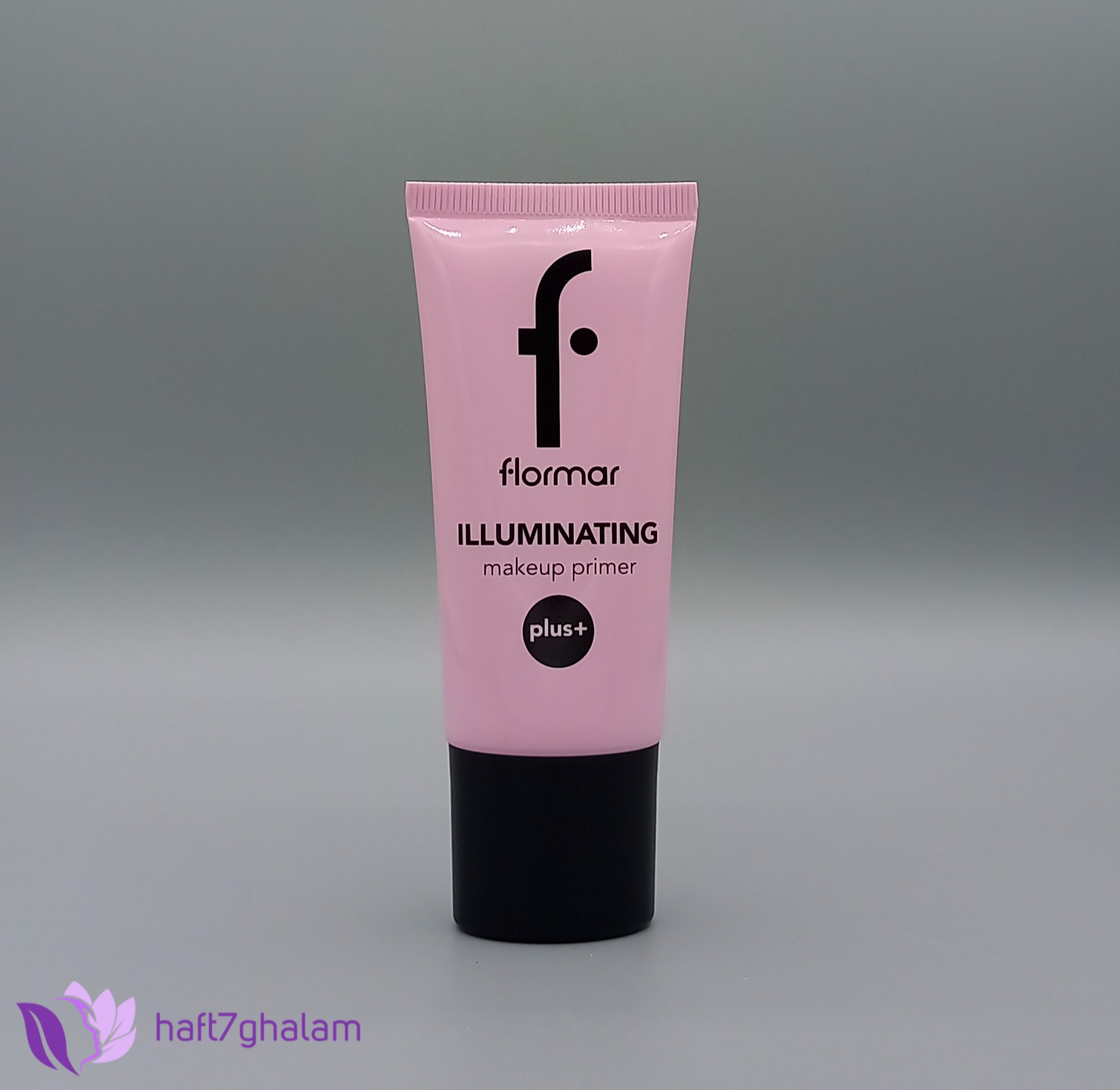 پرایمر روشن کننده پوست فلورمار