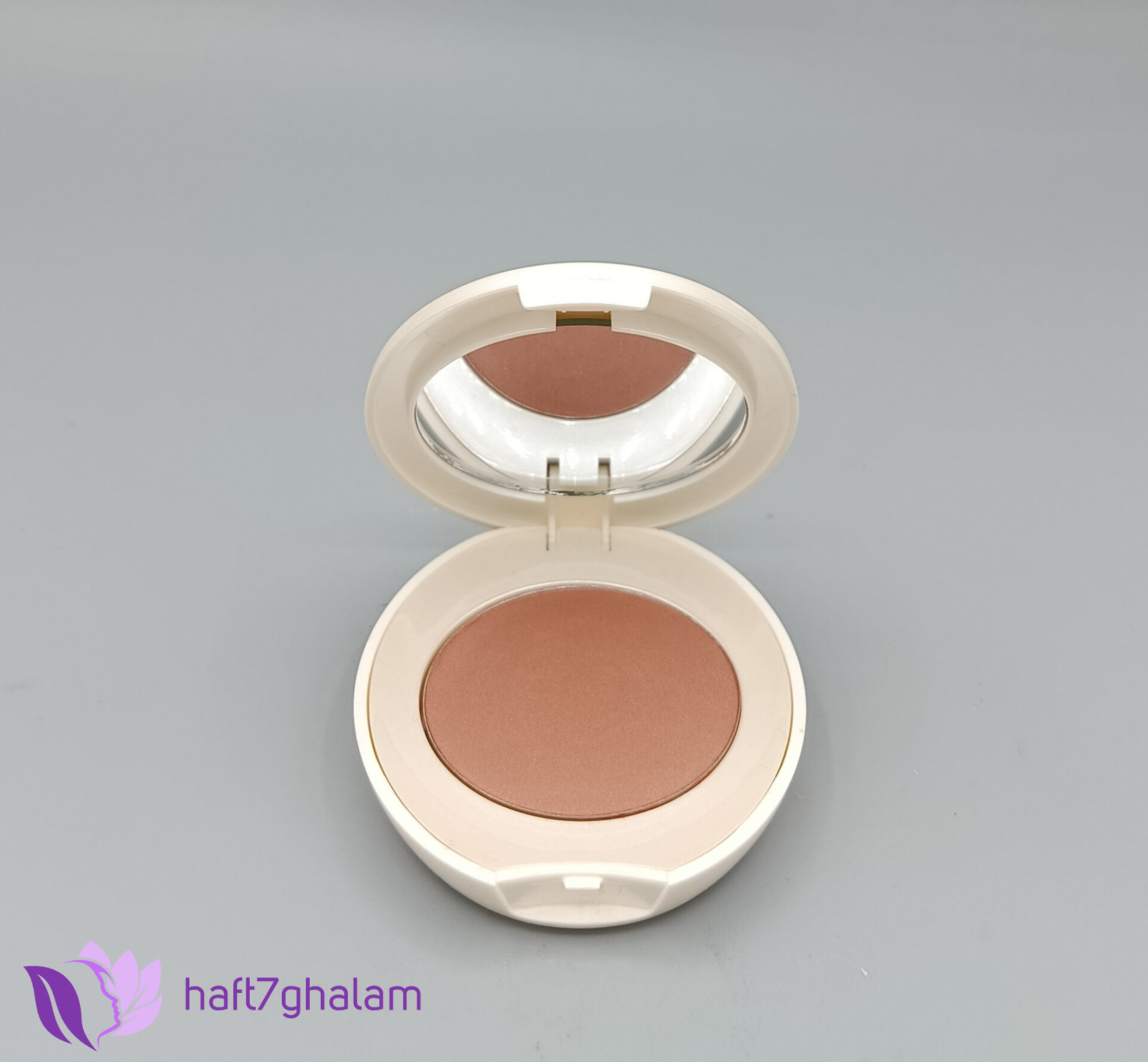 رژگونه چارمینگ شون شماره B04