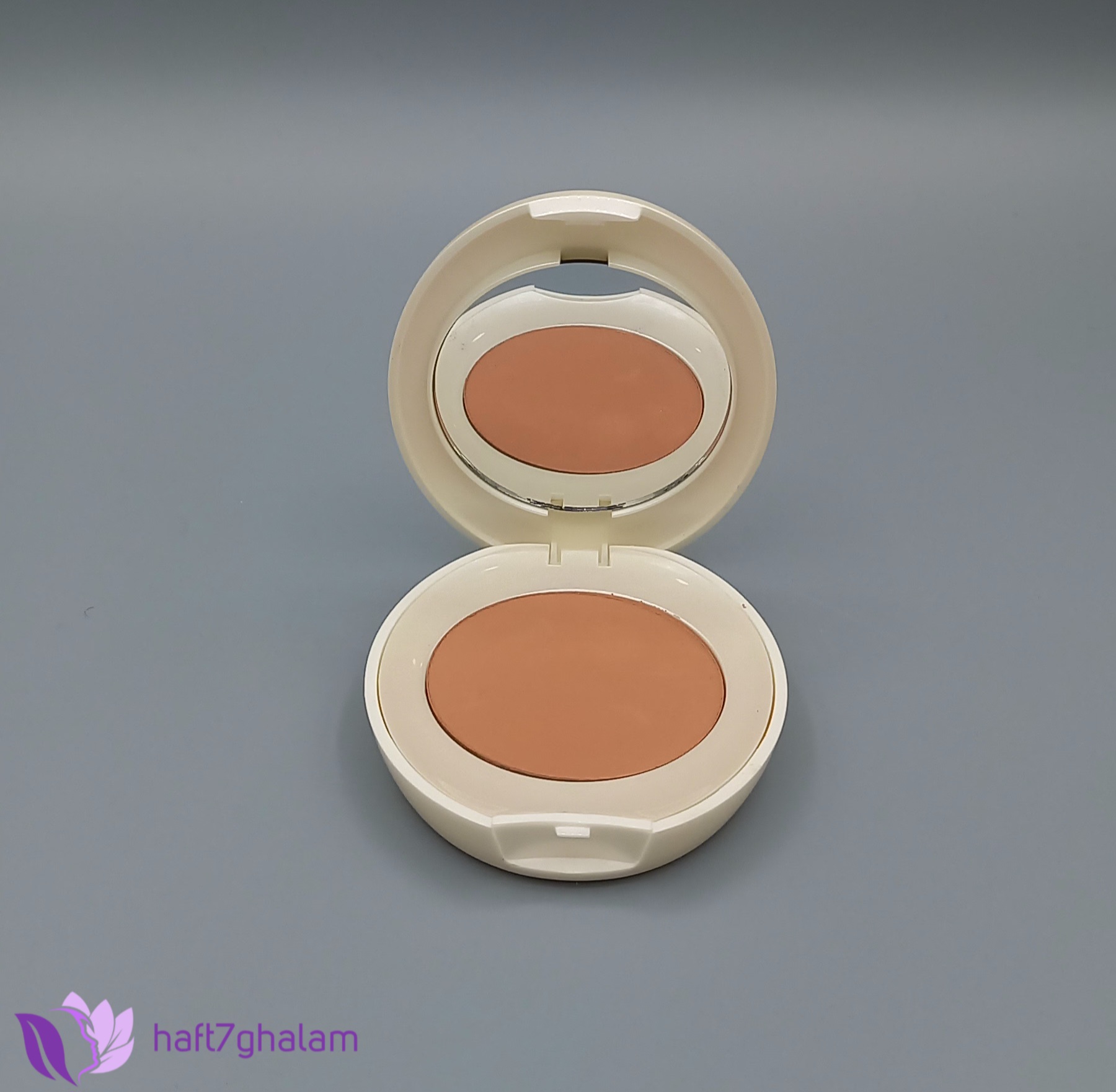 رژگونه چارمینگ شون B05