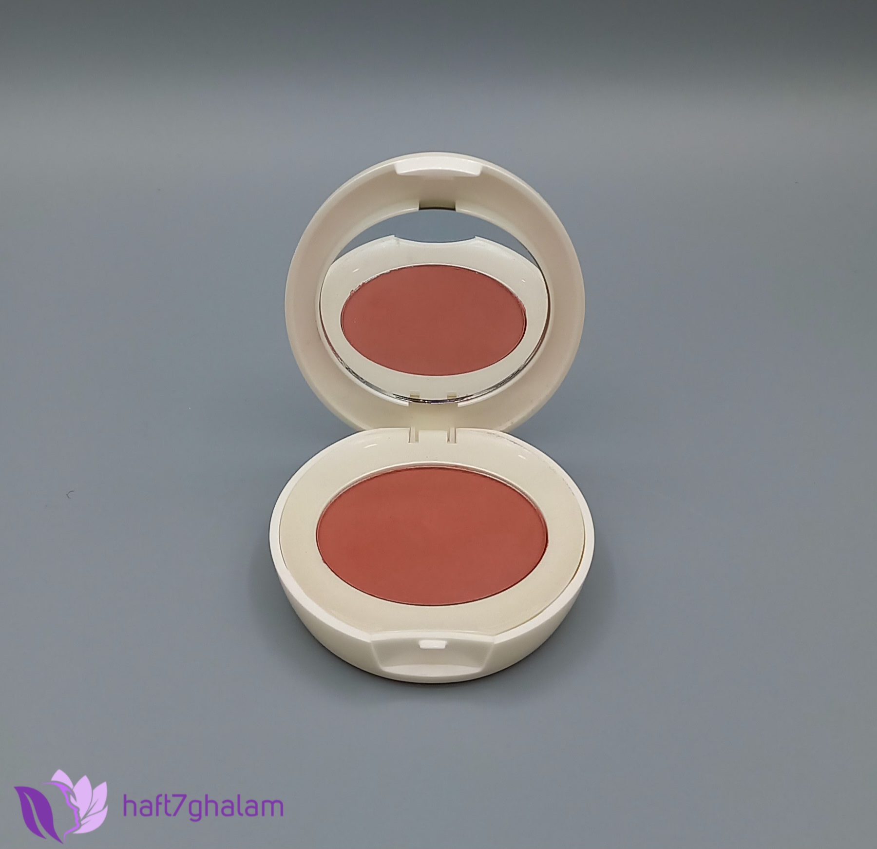 رژگونه چارمینگ شون شماره  B02