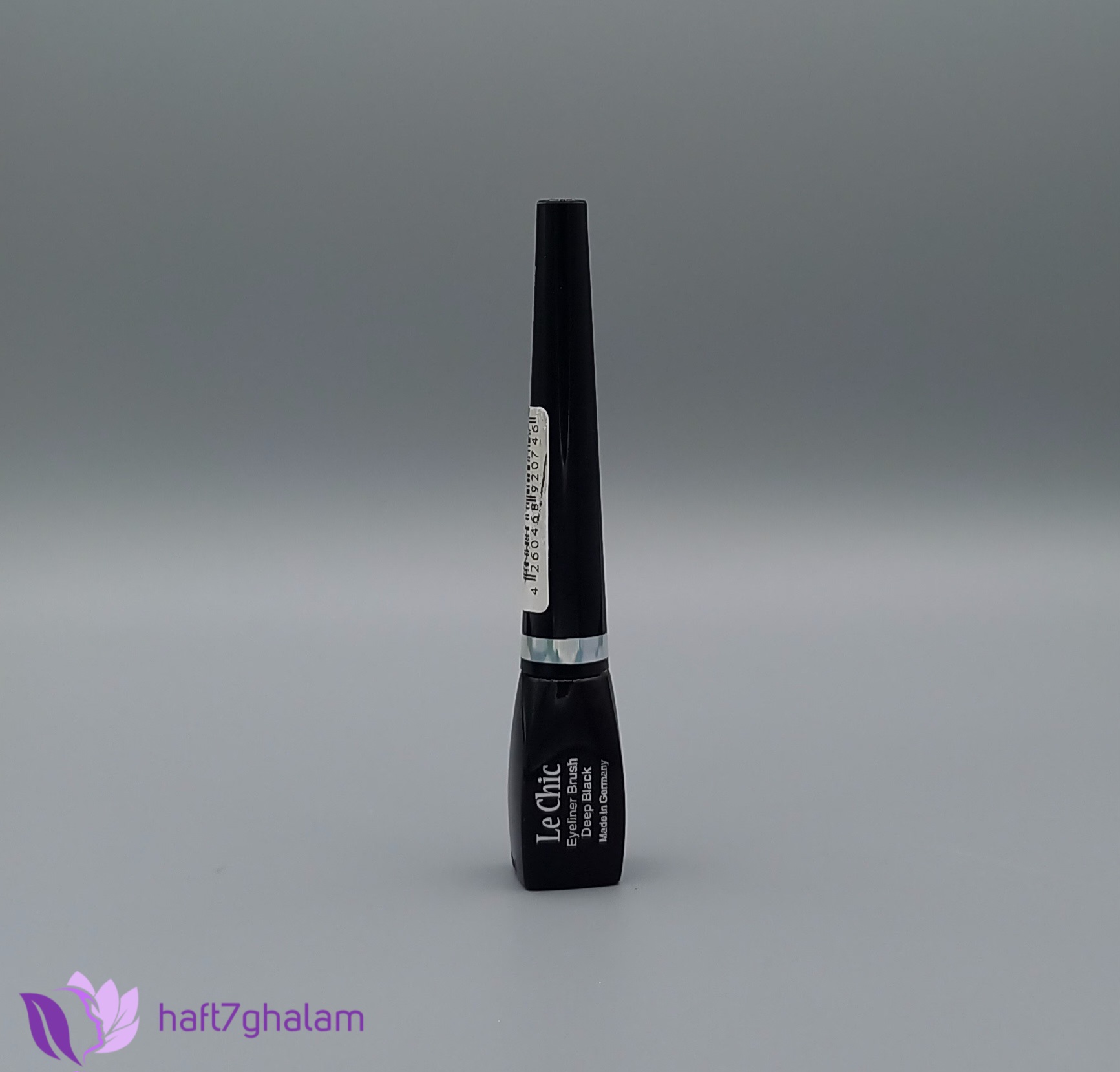 خط چشم مویی لچیک اصل