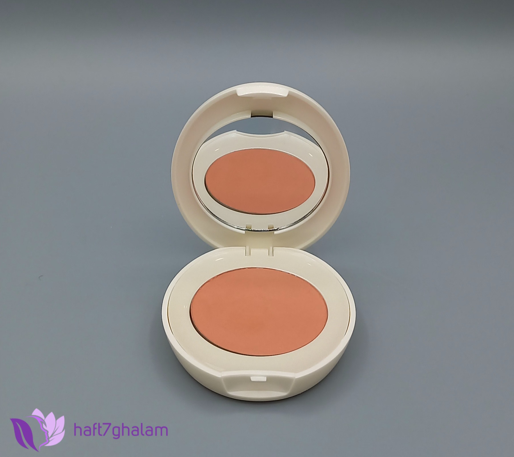 رژگونه چارمینگ شون شماره B03