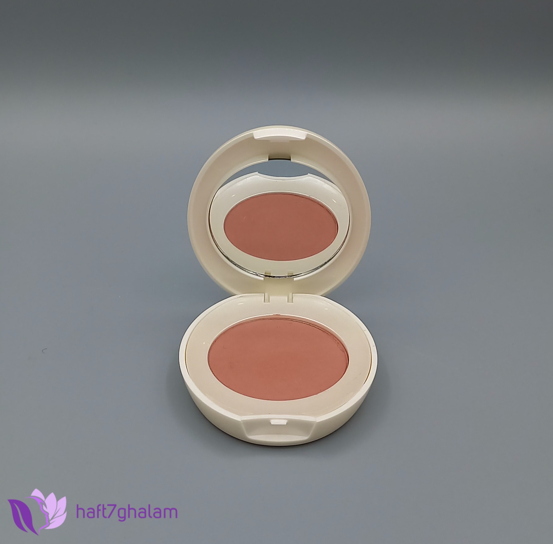 رژگونه چارمینگ شون شماره B01