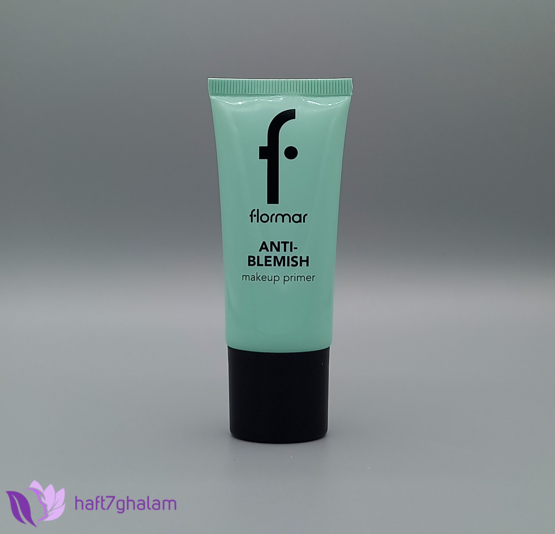 پرایمر ضد لک فلورمار Anti Blemish