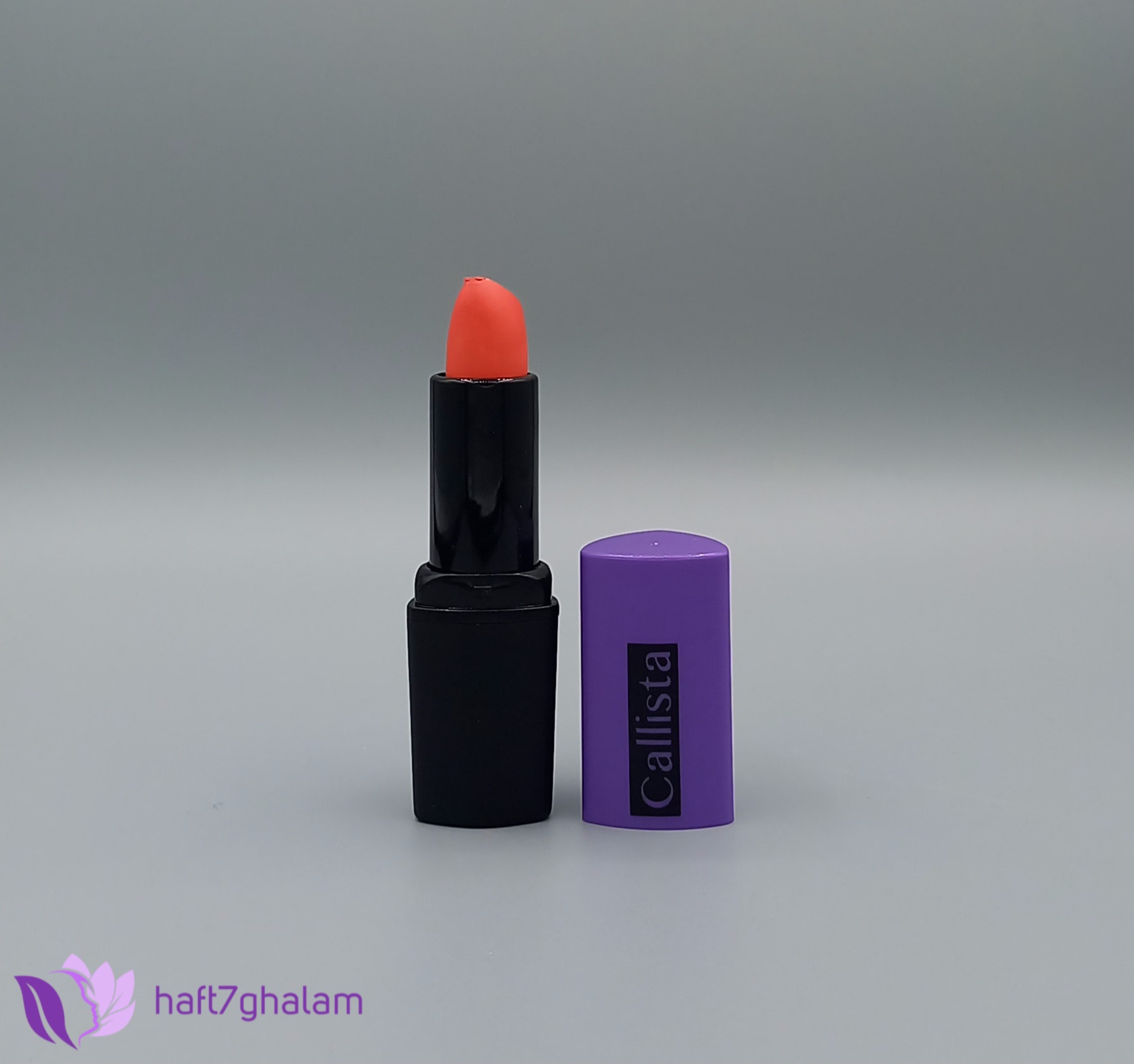 رژلب هیدرا کالر کالیستا شماره c30