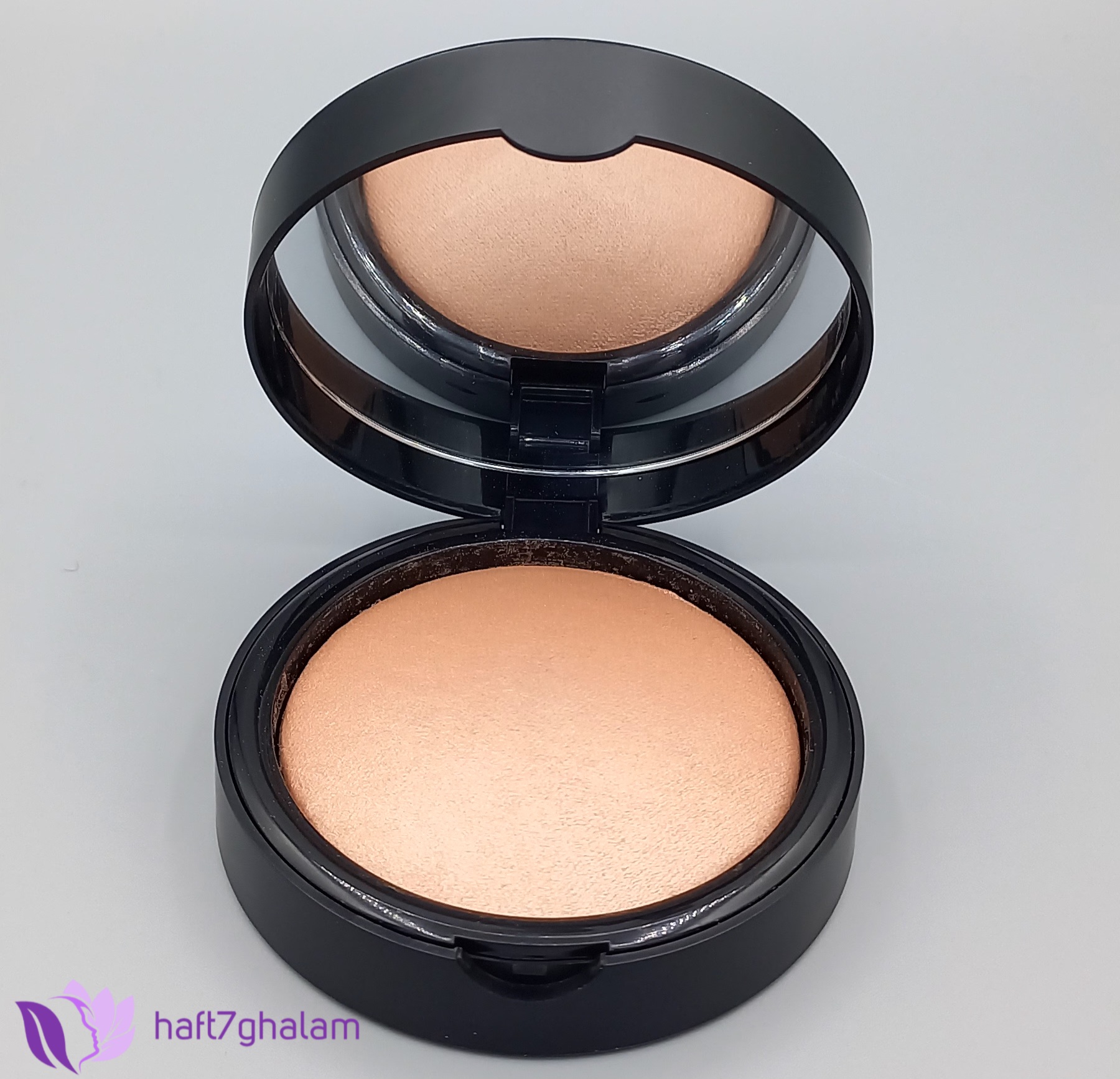 پنکک مولتی کالر نوت شماره 02